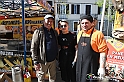 VBS_2490 - A' vucciria Old Sicily & New Food - Festa Siciliana_2023